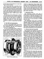 05 1957 Buick Shop Manual - Clutch & Trans-011-011.jpg